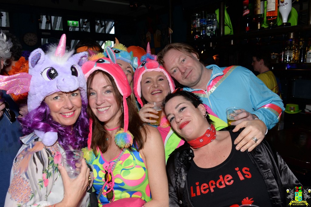 ../Images/Kroegentocht 2018 264.jpg